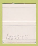 Matchbox - Mercure Accor Hotels girlie Germany