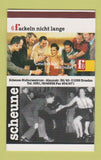 Matchbox - Scheune Frauenparkplatze Dresden girlie Germany