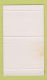 Matchbox - Caballero Cigarettes Dutch