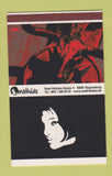 Matchbox - Mathilda Regensburg Marlboro? Cigarettes Germany