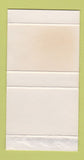 Matchbox - Neptune Pacific Beach Hotel Honolulu Hawaii girlie WEAR