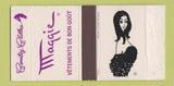 Matchbox - Maggie Country Clothes girlie Italy