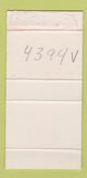 Matchbox - Maggie Country Clothes girlie Italy