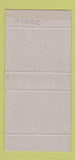 Matchbox - Terrot Dijon Automobile Casino de Paris girlie