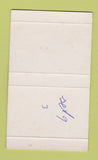 Matchbox - 36 Fillette France girlie 1988 movie