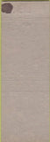 Matchbook Cover - Ralph Pugliese TV Harrisburg PA hillbilly
