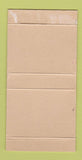 Matchbox - Fostforera Espanola Spain girlie WEAR