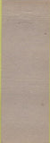 Matchbook Cover - Clifford Bright Feed  and  Poultry Stratford NJ