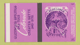 Matchbox - Penelope's Restaurant Glenwood Springs Colorado girlie