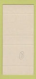 Matchbox - Rizla Rolling Papers Dutch girlie Tobacco