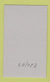 Matchbox - Creme & Maske Cosmetics Germany? Girlie