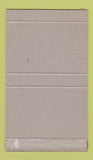 Matchbox - Pan-X girlie Asian Chinese?