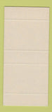 Matchbox - Rizla Rolling Papers Dutch girlie Tobacco