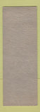 Matchbook Cover - 220 Service oil gas Martinsville VA