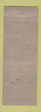 Matchbook Cover - Tom & Bill's Service oil gas St James NY