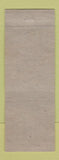 Matchbook Cover - Diny's Service oil gas Greenleaf WI