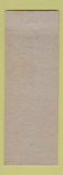 Matchbook Cover - Jerry's Service oil gas Stevens Point WI