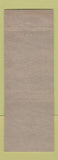 Matchbook Cover - Sy and Fred's Service oil gas Flint MI