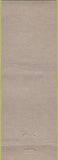 Matchbook Cover - Hotel Auditorium Cleveland OH