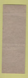 Matchbook Cover - Torque oil gas Hartford WI Elmer Sauter
