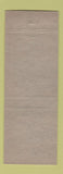 Matchbook Cover - Jack Tuma's oil gas Mahaska KS