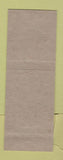 Matchbook Cover - Garcia's Cafe Mexican Restaurant Dilley TX
