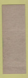 Matchbook Cover - Italian Village Restaurant Waco TX Pizza