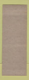 Matchbook Cover - Tabbert's Del Camino Jewelry El Paso TX Bulova Elgin Watches