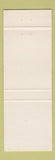 Matchbook Cover Heater Cooling Supply Waterloo IA Amana Furnaces Crane Fixtures