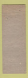 Matchbook Cover - Chuck Lingle Tires Des Moines IA