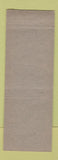 Matchbook Cover - Local Loan Service Ames IA
