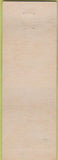 Matchbook Cover - Chillochothe Moose Lodge OH black