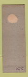 Matchbook Cover - West End Tydol oil gas Lebanon PA WEAR pinup