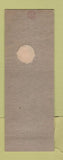 Matchbook Cover - 3600 Club Chicago IL WEAR pinup