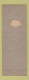 Matchbook Cover - Headline Lounge Chicago IL WEAR pinup