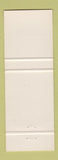Matchbook Cover - Millstream Auto Wrecking Victoria BC pinup