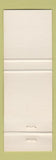 Matchbook Cover - Palace Restaurant Tavern Streetsville ON pinup