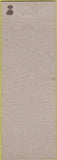 Matchbook Cover - Ralph Pugliese TV Harrisburg PA hillbilly