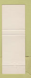 Matchbook Cover - Norm & Mary's Silver Dollar Pocatello ID pinup