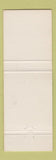 Matchbook Cover - Lakeside Sporting Goods  pinup