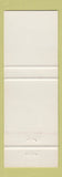 Matchbook Cover - Cantine St Pamphile QC pinup