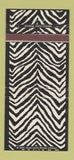 Matchbook Cover - Richard's Berwyn IL restaurant 30 Strike