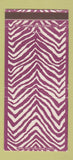 Matchbook Cover - Richard's Berwyn IL restaurant Hillside 30 Strike