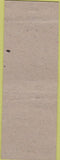 Matchbook Cover - Hotel Richland Plaza Pulaski TN
