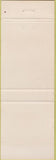 Matchbook Cover - Bill Crow's Mint Carson City NV