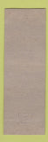 Matchbook Cover - COOP Concordia Bronxville New York City WEAR