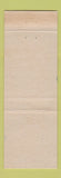 Matchbook Cover - Concordia Bronxville NY WRITING