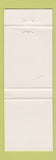 Matchbook Cover - Delilah's Ramada Inn St Louis Columbia MO WEAR