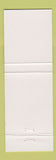 Matchbook Cover - Hair Salon Full Service girlie