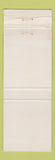Matchbook Cover - Kayte's Korner Restaurant Salem AR WEAR